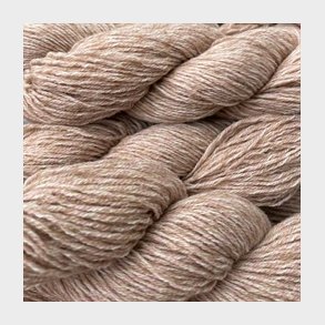 Killingen 215 GYLLEN LAKS